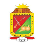 Programa de Prácticas MUNICIPALIDAD DE TORATA