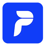 Programa de Prácticas PERU SOFTWARE