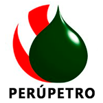  Programa de Prácticas PreProfesional - PERÚPETRO