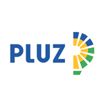 Programa de Prácticas PLUZ ENERGÍA