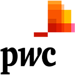 Programa de Prácticas PwC Perú