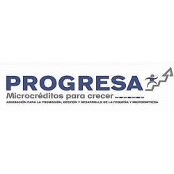 Programa de Prácticas PROGRESA