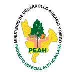 Programa de Prácticas PEAH