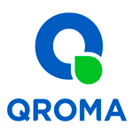  Programa de Prácticas - QROMA