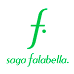  Programa de Prácticas PreProfesional - SAGA FALABELLA