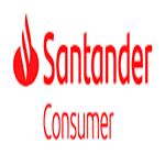 Programa de Prácticas SANTANDER CONSUMER