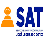 Programa de Prácticas SAT JOSÉ LEONARDO ORTIZ