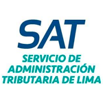  Programa de Prácticas - SAT LIMA