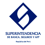 Programa de Prácticas SBS