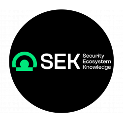 Programa de Prácticas SEK 