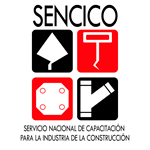 Progra de Prácticas SENCICO