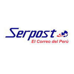  Programa de Prácticas - SERPOST S.A.