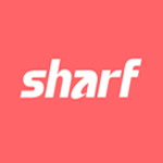 Programa de Prácticas  Sharf 