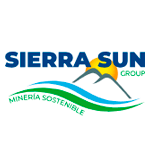 Progra de Prácticas SIERRA SUN GROUP