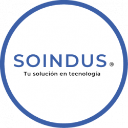 Programa de Prácticas Soindus