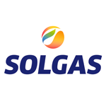 Programa de Prácticas SOLGAS