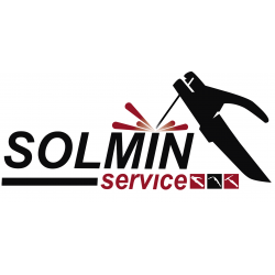 Programa de Prácticas solmin