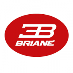 Programa de Prácticas SUPERVAN