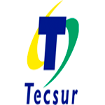 Programa de Prácticas TECSUR