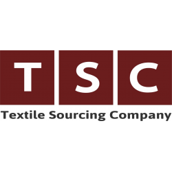 Programa de Prácticas Textile Sourcing Company
