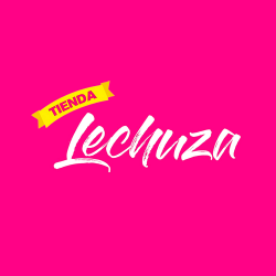 Programa de Prácticas TIENDA LECHUZA