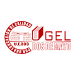  Programa de Prácticas - UGEL DOS DE MAYO