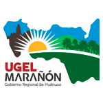  Programa de Prácticas - UGEL MARAÑON