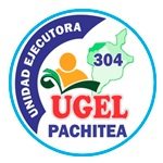 Progra de Prácticas UGEL PACHITEA
