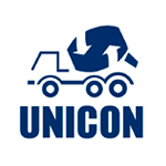  Programa de Prácticas Profesional - UNICON