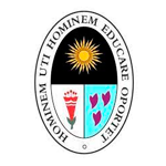  Programa de Prácticas - UNIVERSIDAD ENRIQUE GUZMÁN Y VALLE