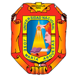 Programa de Prácticas UNIVERSIDAD JOSE MARIA ARGUEDAS