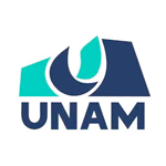 Programa de Prácticas UNIVERSIDAD DE MOQUEGUA