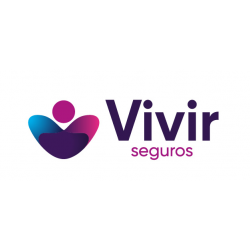 Programa de Prácticas Vivir Seguros