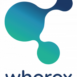Programa de Prácticas Wherex