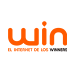 Programa de Prácticas - Win